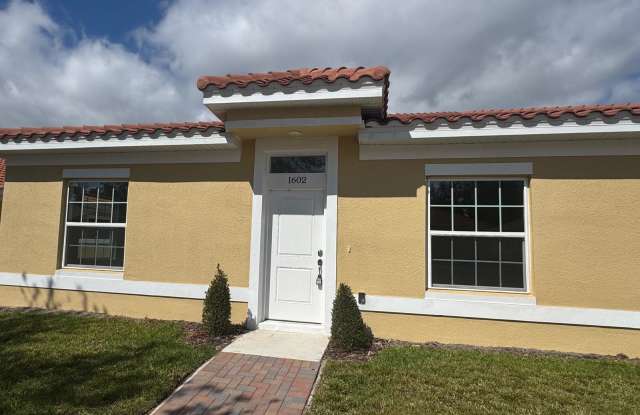 1602 Cumin Drive photos photos