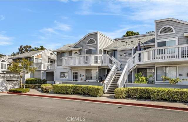 49 Remington photos photos