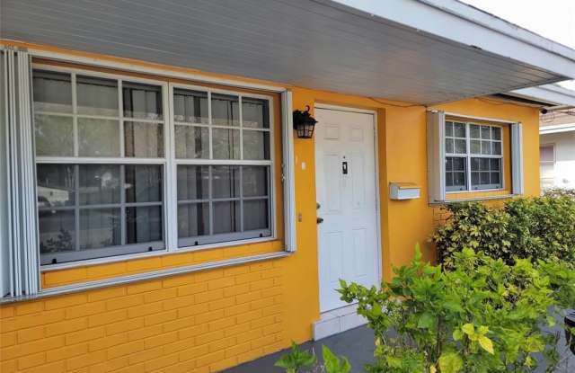 410 SW 11th Ave photos photos