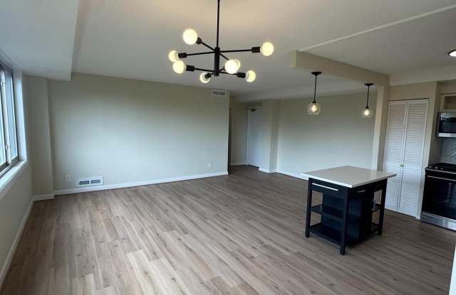 4410 OGLETHORPE STREET photos photos