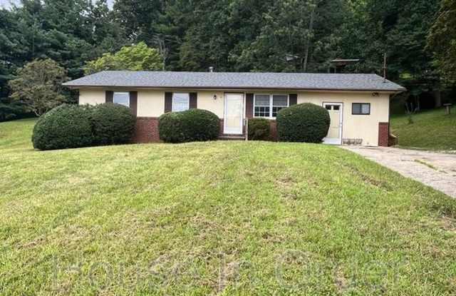 4 Westwood Drive photos photos