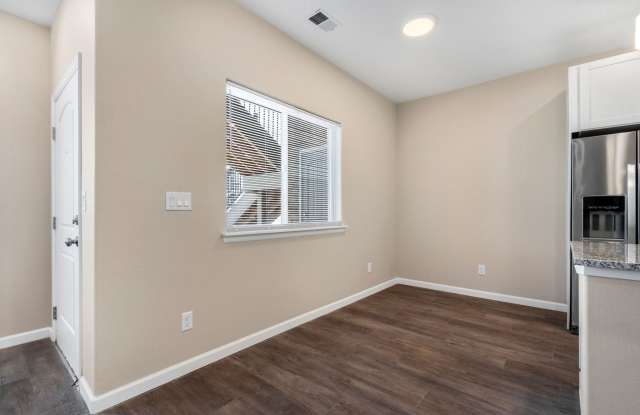 1601 Grand Harmony Boulevard - 202 Gallery 3