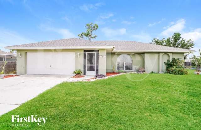 18477 Winter Haven Road photos photos