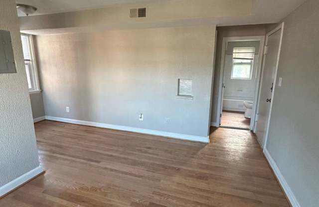 449 Burbank St. SE photos photos 449 Burbank St. SE photos photos