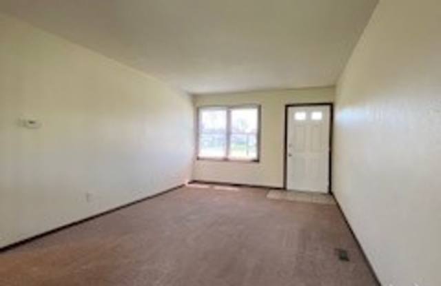 1312 County Road 6 East photos photos