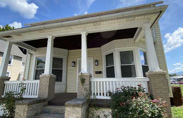 500 Sixth Avenue photos photos 500 Sixth Avenue photos photos