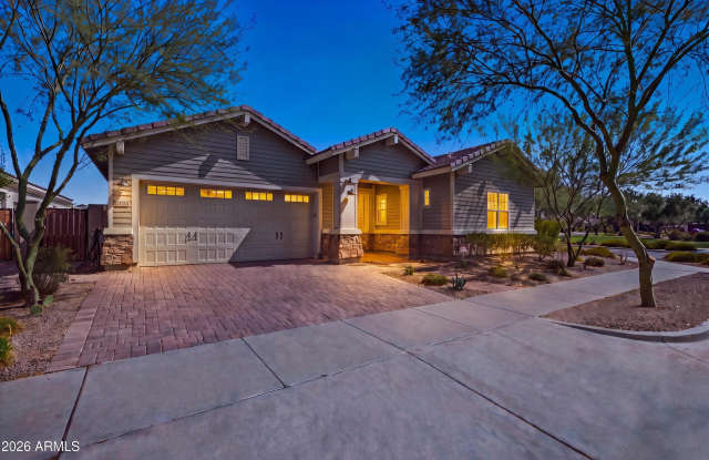 2024 W ANDALUSIAN Trail W photos photos