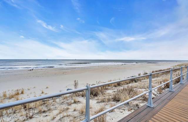 480 Ocean Avenue photos photos