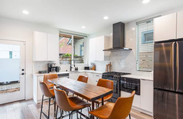 1716 North 47th Street - 1Unit B Gallery 2