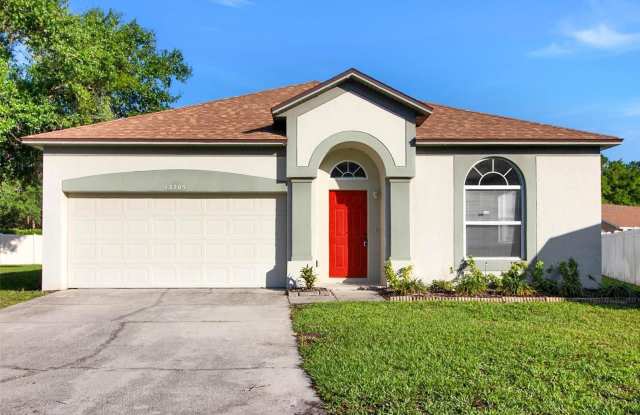 12705 WOODBURY GLEN DRIVE - 12705 Woodbury Glen Drive, Alafaya, FL 32828 12705 WOODBURY GLEN DRIVE - 12705 Woodbury Glen Drive, Alafaya, FL 32828