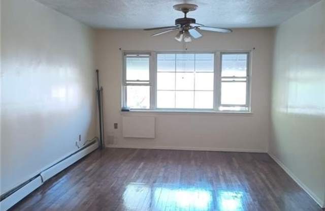 1464 East 84th Street photos photos