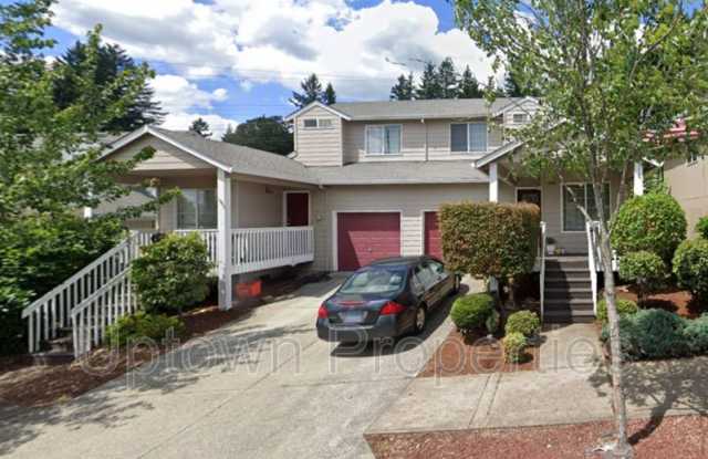 14194 SE Summerfield Loop photos photos