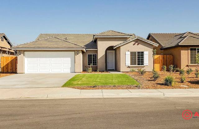 4 Bedroom 2 Bath Newly Constructed Home photos photos