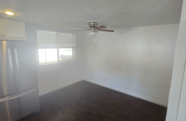 1357 E 4065 S Gallery 3