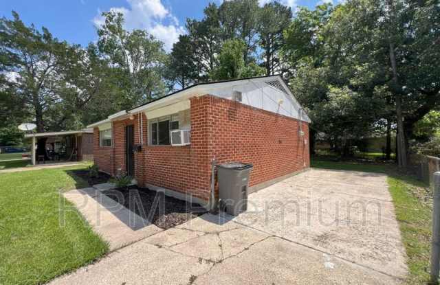 6132 Pontotoc St Gallery 2