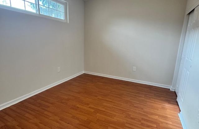 17360 KILDARE Lane Gallery 3