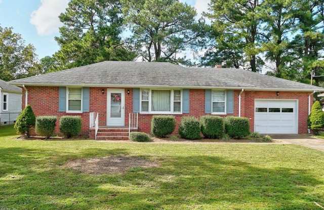 1409 ELDER Avenue photos photos