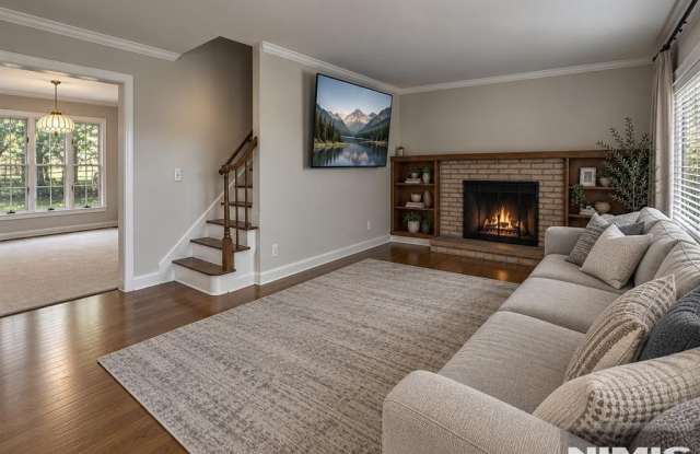 160 Spring Valley Road Gallery 3