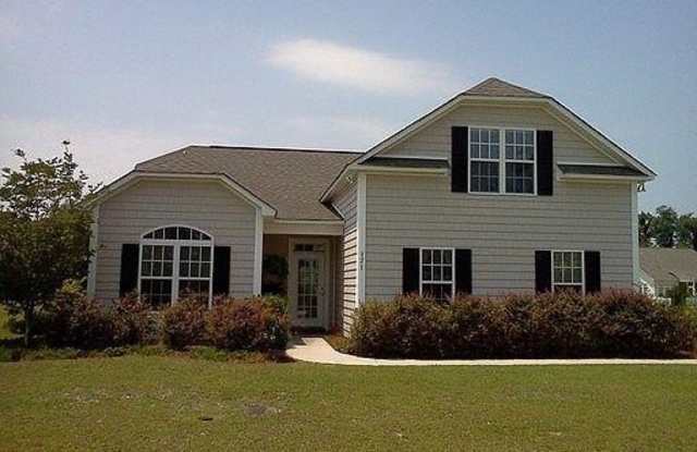 121 Mulberry Circle photos photos