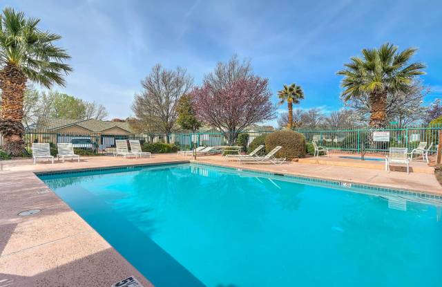Fully Furnished Home. All utilities included but Internet photos photos
