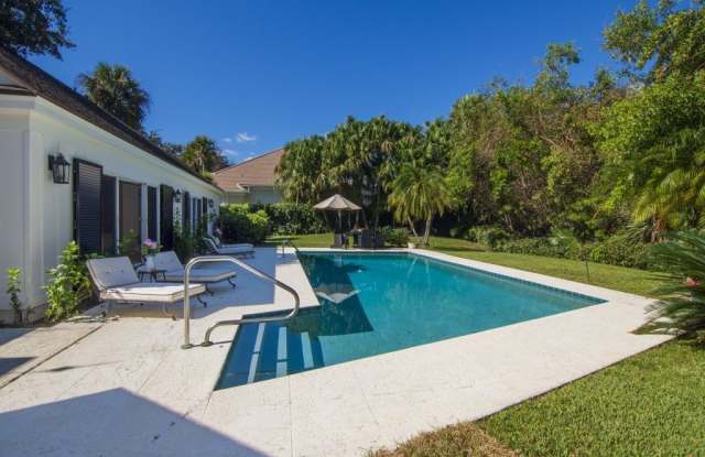 100 River Oak Lane photos photos