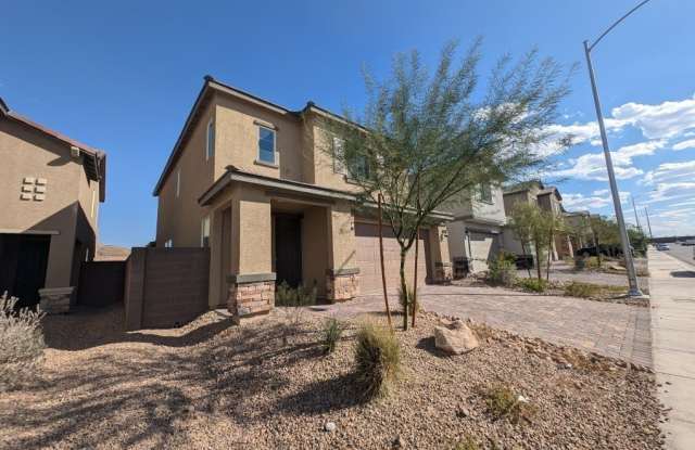 2932 Moulin Heights Street photos photos