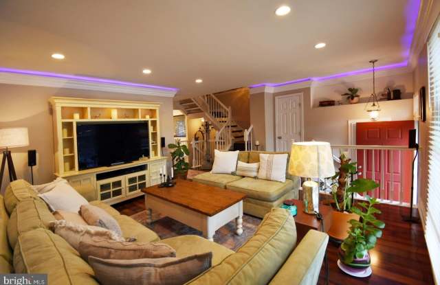 46572 BROADSPEAR TERRACE Gallery 3