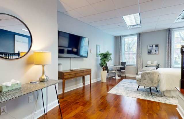 15 Union St Gallery 4
