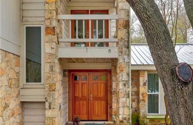 11418 Pradera DR Gallery 4