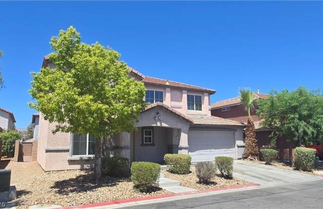 808 Rialto Hills Avenue photos photos 808 Rialto Hills Avenue photos photos