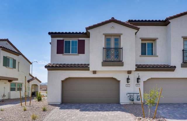 3 BEDROOM 2.5 BATH HOME IN CADENCE Gallery 1