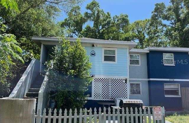 3774 ABINGTON AVENUE S photos photos