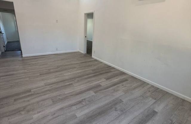7231 East Irvington Road Gallery 3