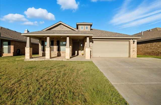 4 Bedroom Located in Frenship ISD photos photos 4 Bedroom Located in Frenship ISD photos photos