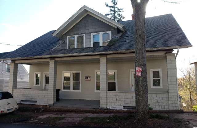 105 Hillside Avenue photos photos