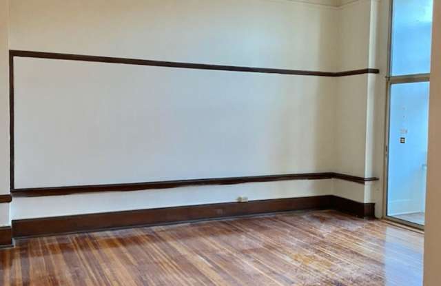 G Properties at Park Place, LLC Gallery 2