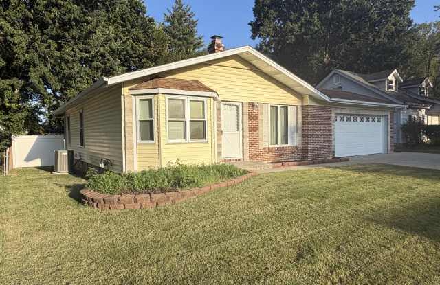 109 Kimberly Lane Gallery 2