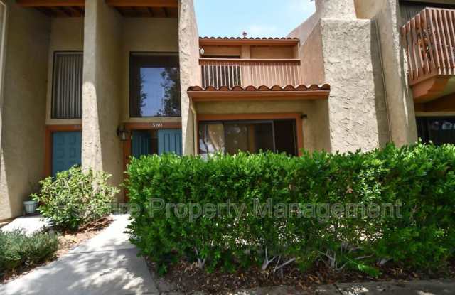 580 ROSEWOOD AVE photos photos