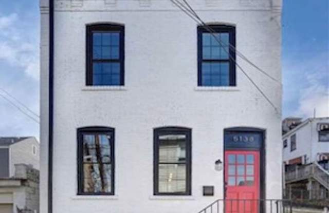 Luxury Home - Lawrenceville photos photos