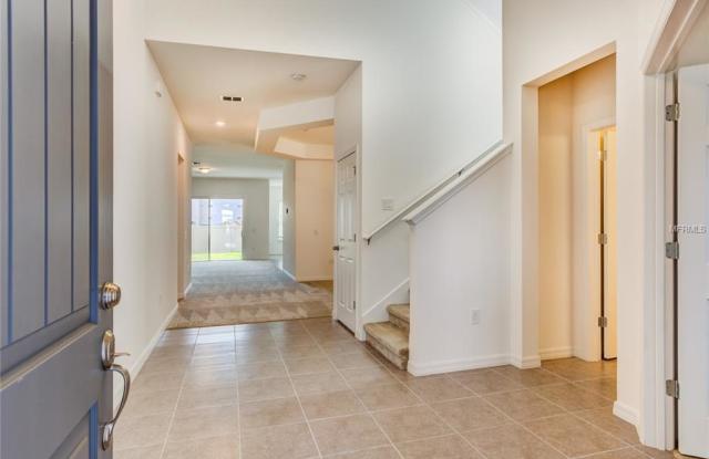 12958 WESTSIDE VILLAGE LOOP Gallery 3