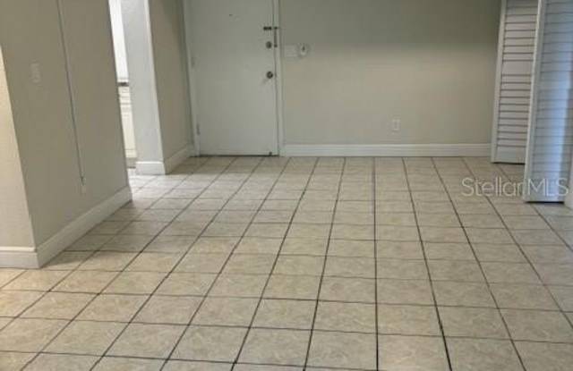 716 OAKGROVE DRIVE photos photos