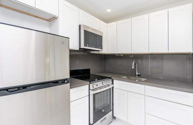 2420 Diana Dr photos photos