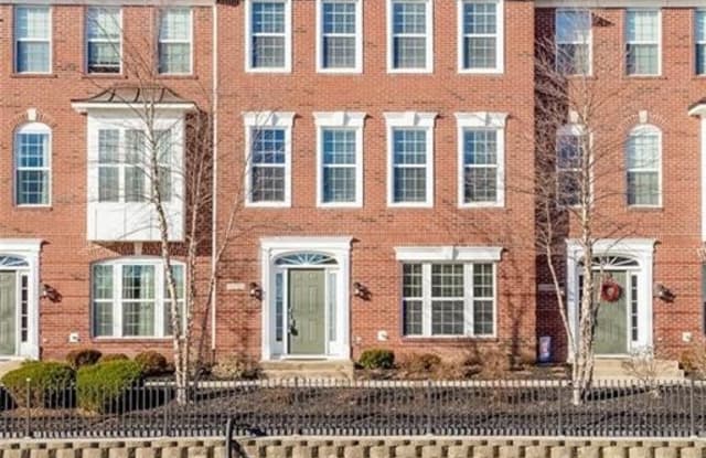 11775 Yale Drive - 11775 Yale Drive, Carmel, IN 46032