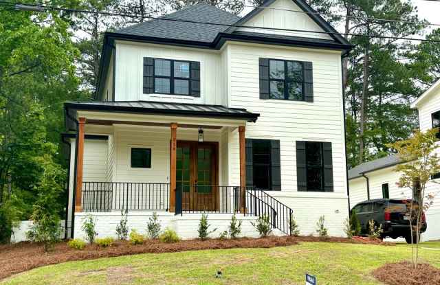 318 Hinton St photos photos