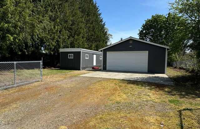 2 Bedroom 1 Bathroom for rent photos photos