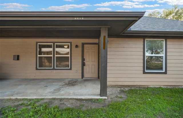 6456 Gregg Road photos photos