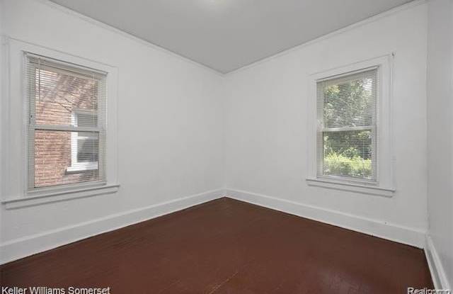 4281 Duane Street - Unit 1 Gallery 2