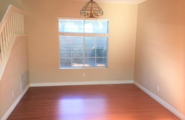 1724 Empty Saddle Road Gallery 4