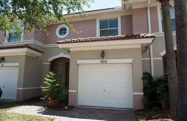 909 Seminole Palms Drive photos photos 909 Seminole Palms Drive photos photos