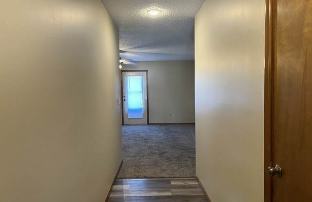 1205 N. Viola Apt. B Gallery 2